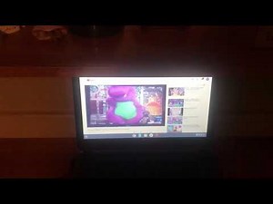 Closing to sing and dance with Barney 1998 /1999 VHS