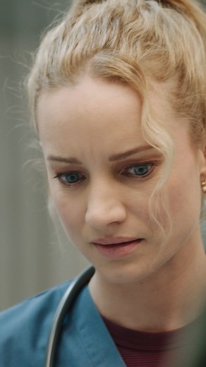 272K views · 3.2K reactions | In the ER, anything can happen. Transplant | NBC and Peacock | NBC | Facebook