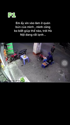 Missing Person Alert: The Case of Em Trai 2K1