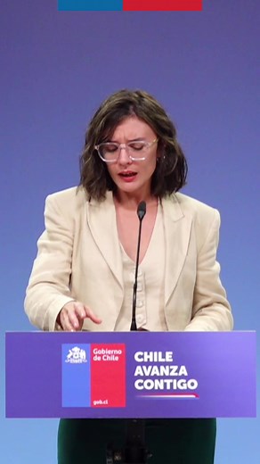 Crecimiento económico y control de inflación en Chile 2024