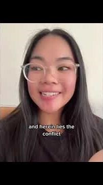 Let’s start focusing on growing a tutoring business aligned with your values