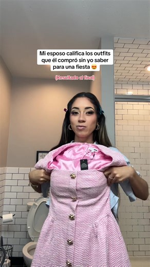 Pido opiniones y despues hago lo que quiera 😅 pero me encantó el resultado final 😍❤️