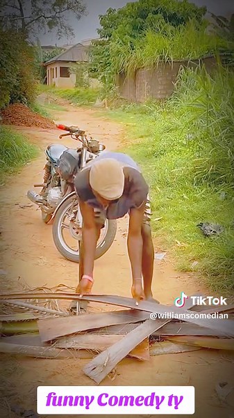 Funny Motorcycle Exchange: Hilarious Moments Captured