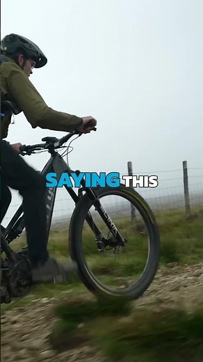 Kellys Bikes K1 Battery 🔋