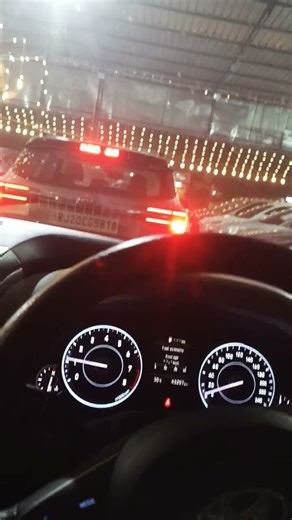 2025 Hyundai creta #viral #shorts #short #viralvideo #viralshorts #funny #minivlog