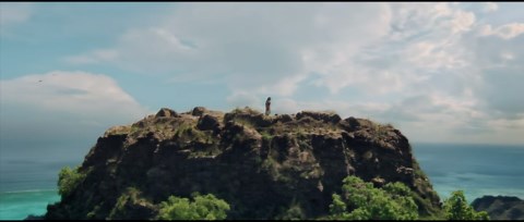 First trailer for Moana's live-action remake leaves fans asking the same question