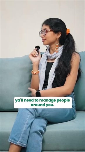 What Does a Project Manager at Google Actually Do? #Shorts #ViralVideo #GfG