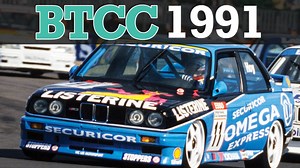 79K views · 4.2K reactions | As "Group A" gave way to the Super...