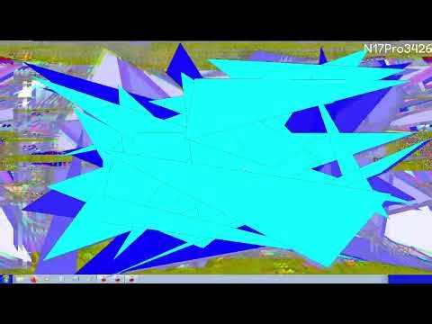all versions of Heif.exe