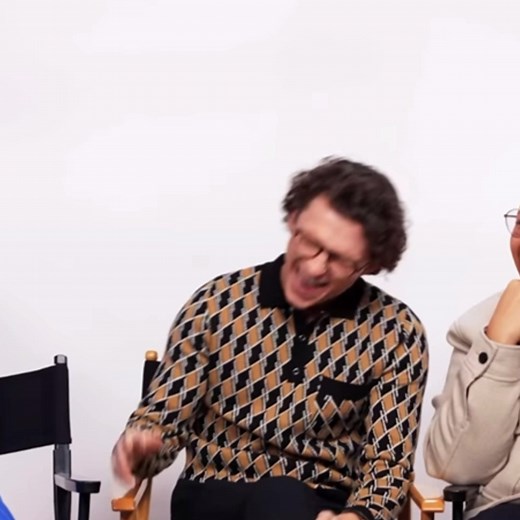 Im alive but im dead 😃 #vhqlland #peterparker #tomholland #spidermannowayhome #zendaya #spiderman