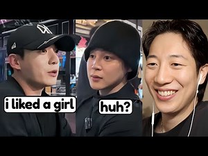 ARE YOU SURE FUNNIEST MOMENTS