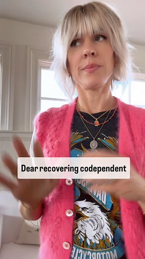 Healing codependency is process, but it’s ultimately a power move ☄️ It allows you to reclaim Power over yourself! And this is important because no one or no thing else should have it but you. Healing codependency sets you free on so many levels. #selfcare #boundaryboss #spiritualawakening #knowthyself #radicalselfcare #empoweredwomen #empowered #healingcodependency | Mae B Mindful