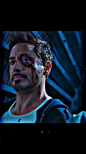 Iron Man Calls All His Suits for the Final Battle ⚡ | Iron Man 2 Epic Scene #marvel #ironman