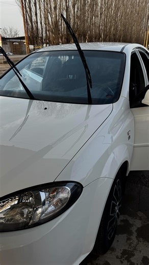 Law student loading… | Моя 95 | Instagram