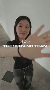 We love to come to church. But we also love serving His church! If you want to contribute in building God’s house, go to >> fcbc.org.sg/volunteer | Faith Community Baptist Church (FCBC), Singapore