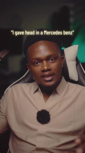 The Unforgettable Situation: A Story of Awkward Bragging