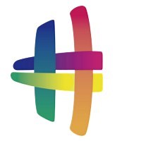 Hashtag Treinamentos | LinkedIn