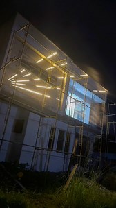 44K views · 680 reactions | Ielect Power and Engineering Services on Reels | Facebook