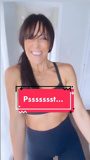 Regrets: Life Lessons and Health Tips for Mums