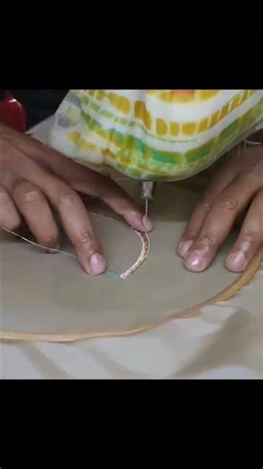 Embroidery design Machine by juki Bengal election PM Modi iran Iraq America War #bengalelection