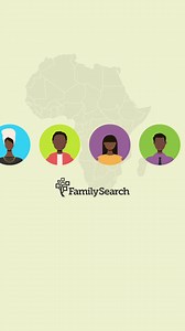 What traditions do you want to pass down to your children? Preserve the past for future generations completely free online. | FamilySearch