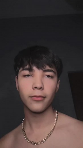 #transition ##halloween #kivin_vf #demisexual #bisexual