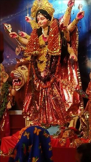 🙏🙏🙏🙏🙏👍🙏👍👍🙏 #song #religion