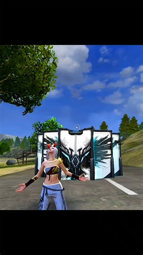 NEW TRAND🥵 CAPCUT 😼PRESET🎮FF🤤 VIRAL SHORT IN YOUTUBE || BRISTI LIVE1 #freefire #shortsff #funny #fre