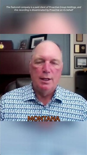 Arizona Gold & Silver: Antimony Discovery Unlocks Huge Potential
