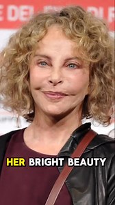 This actress departed from Hollywood after a horrible event that left her damaged for life… See how she looked before😢⬇️ | Divas & Drama