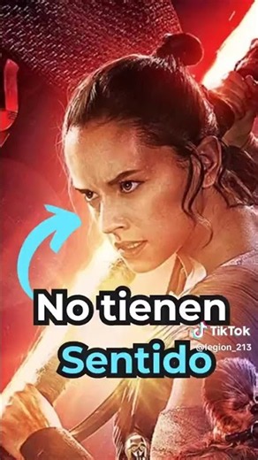 The Biggest Plot Hole in the Star Wars Sequels