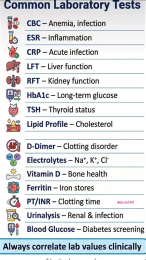 mltstudent on Instagram: "Follow account medical student 🥼 #aiims #laboratory #medicalstudent #nursing #popular"
