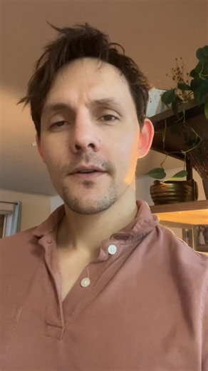 Ended off week 5 of my 12 week challenge with a functional strength workout at Eastpointe Health & Fitness. These are definitely my favorites. Current split for phase 2 of my personal fitness push, strength maintenance with hypertrophy. #dadlife #fitness #lifting #strength #personaltrainer | Barry Gelderblom