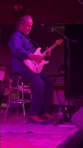 I'm Loosing You Beatles John Lennon SNAIL Band 12/20/25 #johnlennon #snail #santacruzmusic #beatles