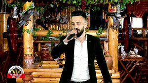 15K views · 453 reactions | George Bandar - Draga tata - voce live | Petreceti cu noi - Inedit TV | Facebook