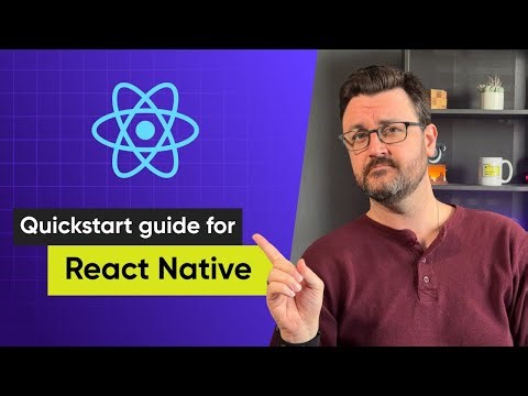 How to add in-app purchases to your Expo app – Quickstart guide