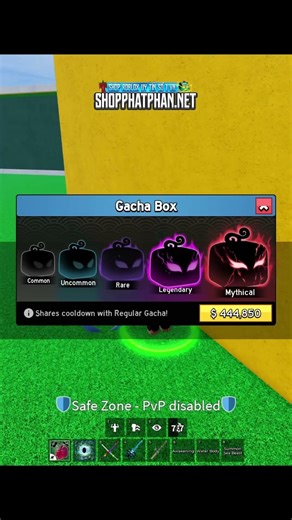 trái Cao Su Được làm lại kìa 😱 #roblox #bloxfruits #bloxfruitsupdate #xuhuongyoutube