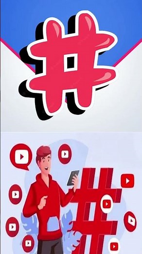 How to Add Tags to Your YouTube Videos to Make Improve Discoverability?