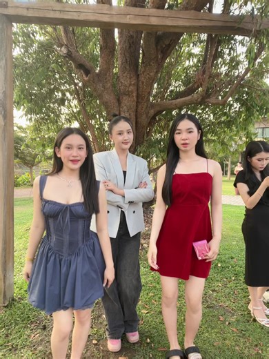 ຂີ້ເຫຼົ້າ ຊຽງຂວາງ (@namthip_ipvs)’s videos with เสียงต้นฉบับ - 𝐓.𝐎.𝐍