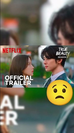 👉 ¿Habrá segunda temporada de Belleza Verdadera? 😱 | La verdad revelada... / LOVE K´DRAMAS #kdrama