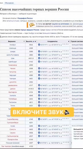 Переносим таблицу из интернета в Excel🔥 #экселькурсы #эксельтаблицы #excel #эксельдляновичков #эксельобучение #эксельлайфхак #эксель
