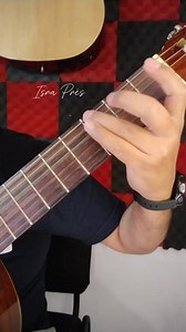 Mi Ranchito 🎸Suscríbete y disfruta de tutoriales de mis arreglos, partituras y tablaturas, además de material exclusivo de guitarra hecho especialmente para ti. Y si deseas aprender a tocar este estilo, te invito a unirte a mis clases en línea. 🎶 #guitara #clasesenlinea #clasesdeguitarraonline #israpres | Isra Prés