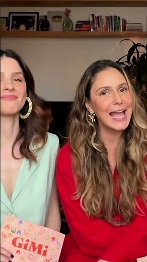 Come and learn about the Renegade Archangel series on GiMi with Aline Fanju #renegadarchangel #se...