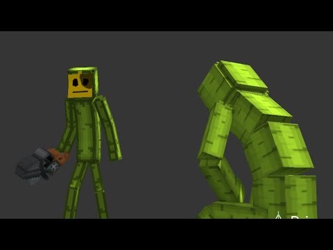 SHUCKS! V1 NOTEFACE REVISIONED (FINISHING WHAT YOU COULDN'T EDITION)