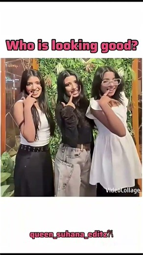 soni sister vlog