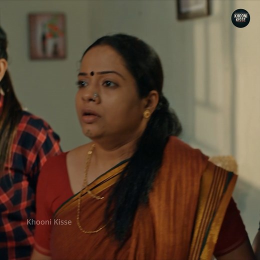 बदले की आग | New Crime Patrol | क्राइम स्टोरी | Best Episode 2025 crime patrol, बदले की आग, crime patrol fe, crime patrol 2.0, new crime patrol, liv crime patrol, crime patrol new, crime patrol old, crime patrol 2019, crime patrol sony, crime patrol clip, crime patrol 2024, crime patrol 2023, crime patrol 2020, best crime patrol, crime patrol 2015, crime patrol 2022, crime patrol 2025, crime patrol on set, aaj ka crime patrol, crime patrol clips, crime patrol alert, crime patrol ep 208, crime pa