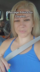 1.4M views · 5.8K reactions | Touch your spouse whenever you can! #marriage #relationship #couple #couplesgoals #spouse #love #relationshipadvice #happyspousehappyhouse | Christina Michelle Robertson | Facebook