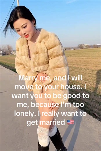 Finding Love After 40: A Proposal Story
