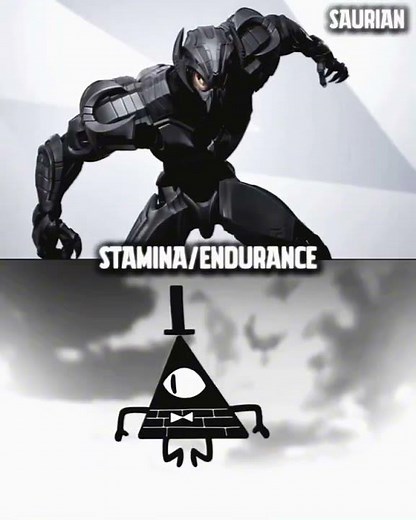 Comics Ultron vs Bill Cipher #edit #shorts #marvel #gravityfalls