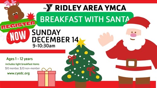 Vimeo.PROMO.LateFall25.Programs